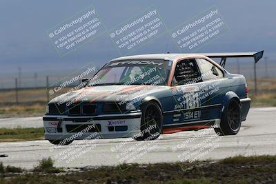 media/Apr-14-2024-Nasa (Sun) [[0af3bf6f2d]]/Race Group C/Race/